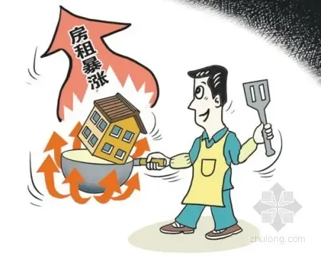 房贷新政满月：京二手房实际成交1.8万套