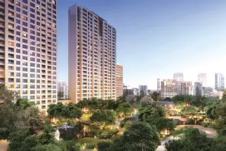 全国土地交易下滑，京沪等一线城市回暖