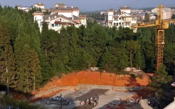北京楼市调控 明年第一季度或以市场主导