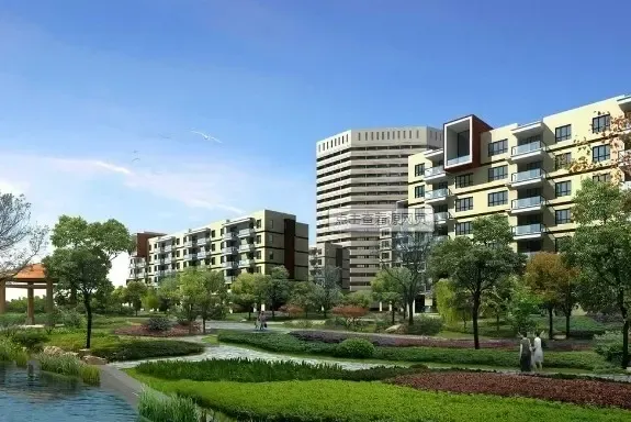 在没有投资客的时代里 楼市发展会怎样？