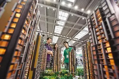 “稳定住房消费”：给趋冷的房市留点温度
