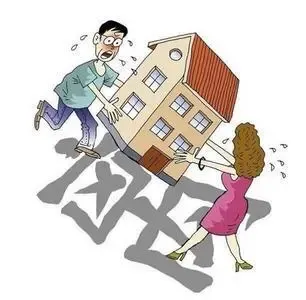 郑州限购令取消 离婚数三个月“三连降”