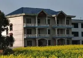 湖南研发软件用于土地确权