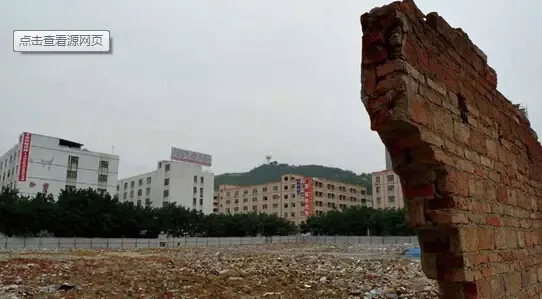 五宗地块本周将摘牌 第四季度土市迎爆发