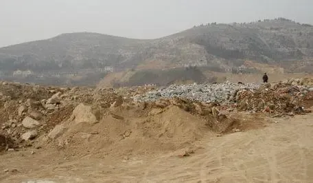 济南迎来明星土地成交 年底有望达高峰