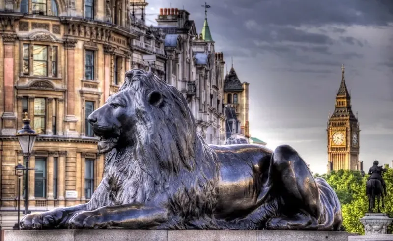 英国房产评估体系介绍