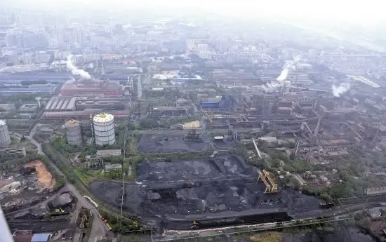 广州萝岗区一地拍卖 起拍价涨1000多万