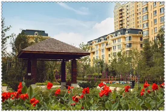 "爱你在心口难开" 宗裕城 感谢你"兑现"的幸福_房产资讯-丹东房天下