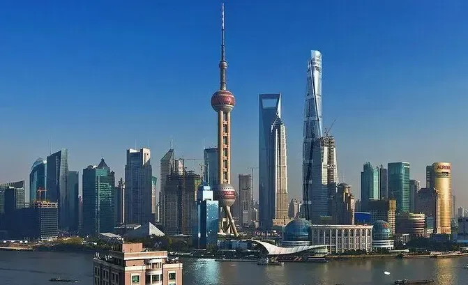 上海市闵行区人民政府征收土地方案公告