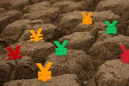 土地出让金审计结果汇总 发现有价值线索