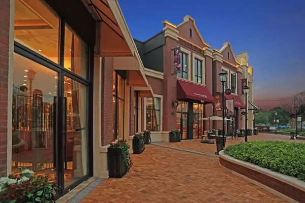 就在周日的金地艺境_房产资讯-金华房天下