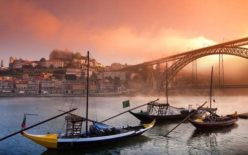 海外置业：葡萄牙卖房需要交的税费详解