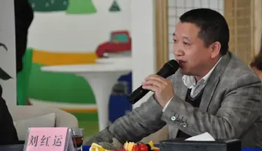 西雅韵公馆:绿色时代的"白马"