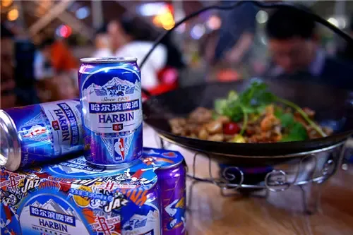 在哈尔滨必须要体验的八件大事