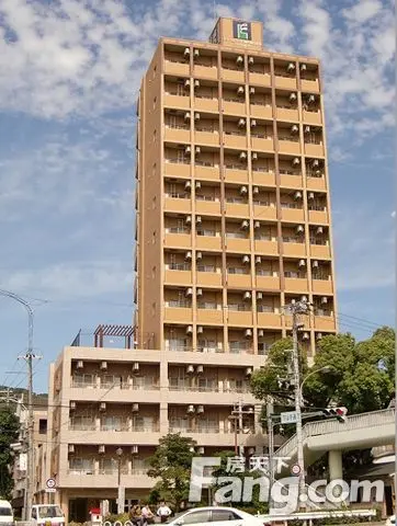 日本房产 日本房价 日本购房 日本买房
