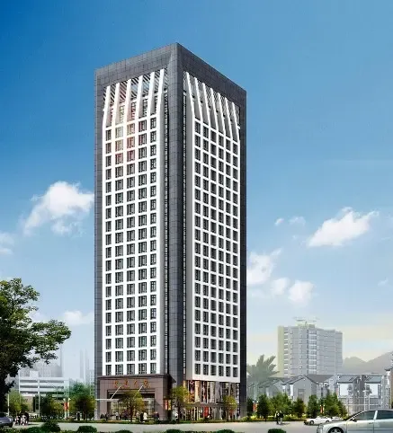 武汉“毒地”再次挂牌 政府曾斥资2.8亿解毒