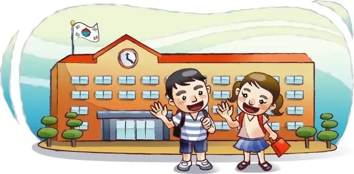 9月30日,央行网站发布公告,央行,银监会联合发布《关于进一步做好住房