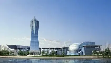 金地联手平安首入余杭  杭州土地出让金不及去年