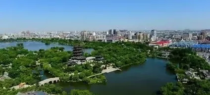 济南12月推地超4000亩  重点片区均有供应