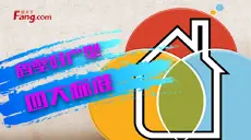 õ07֮ͱ׼