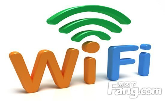 厦门公共场所将推广免费WiFi 大力推进光纤入户