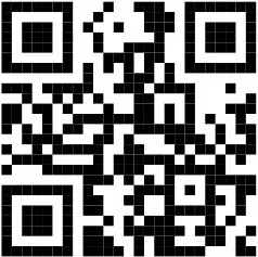 房天下app