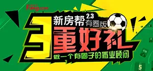 ·°淢