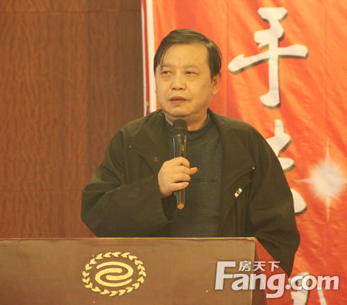 重庆市家具行业协会红木家具分会成立