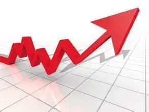 标杆房企拿地升温 1月拿地金额达426亿