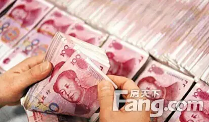碧桂园•南湖湾