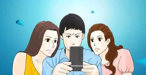 智能电视新玩法，你都会了吗1