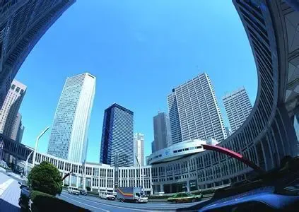 北京探索养老用地供应新模式 配建混合用地