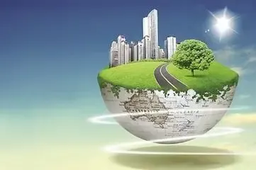 做好土地承包经营权确权登记 不求齐步走