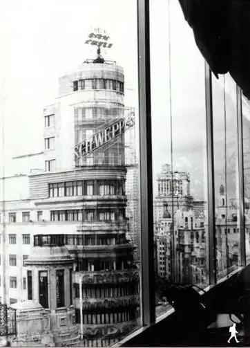 SPAIN FORUM