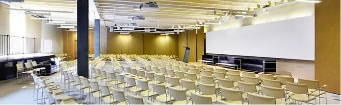 SPAIN FORUM