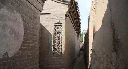 张家口鸡鸣驿