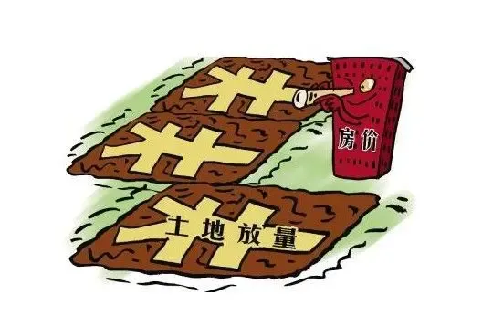 农村集体经营用地33地试点入市 大兴入选意义大