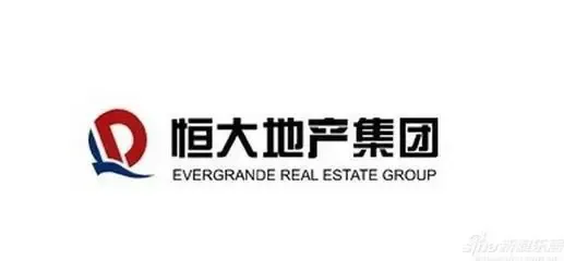 福建羊年首场土拍 溢价39.4%恒大拿地