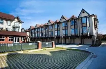 险资大手笔投资海外房地产 成投资增长主力