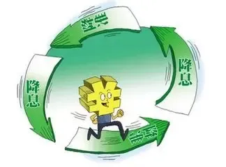 央行降息房企表现积极 云南城投拟大手笔拿地