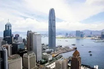 新鸿基香港再拿地 34.8亿港元中标新界一宅地