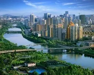 杭州丁桥宅地率先发力 羊年地市或现上扬