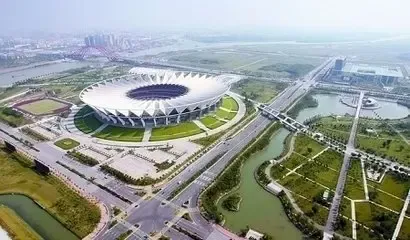佛山大沥开年底价高地块即将出让 起价14.6亿
