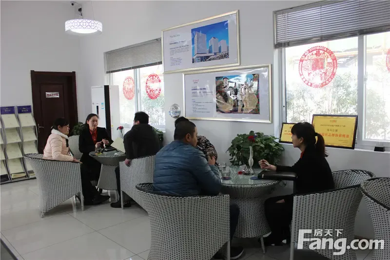 海马公馆女人节暨惊养生雪梨膏diy活动温暖开启