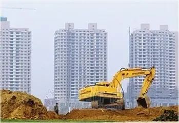 李克强:地方供应土地没有用就是不作为