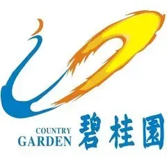 碧桂园寻找“土地合伙人” 瞄准三四线市场
