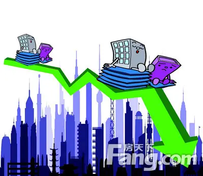 3月临沂楼市遇冷