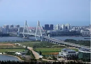 海南下发通知：禁止擅自改变农用地用途