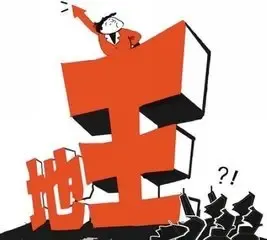 昔日杭州地王入市尴尬 5.1亿元计提阴云