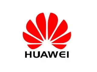 华为百万亩地布局11个城市 推高当地房价三成